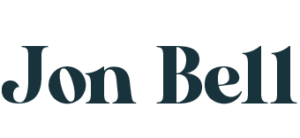 Company Bell