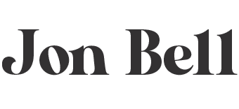Company Bell